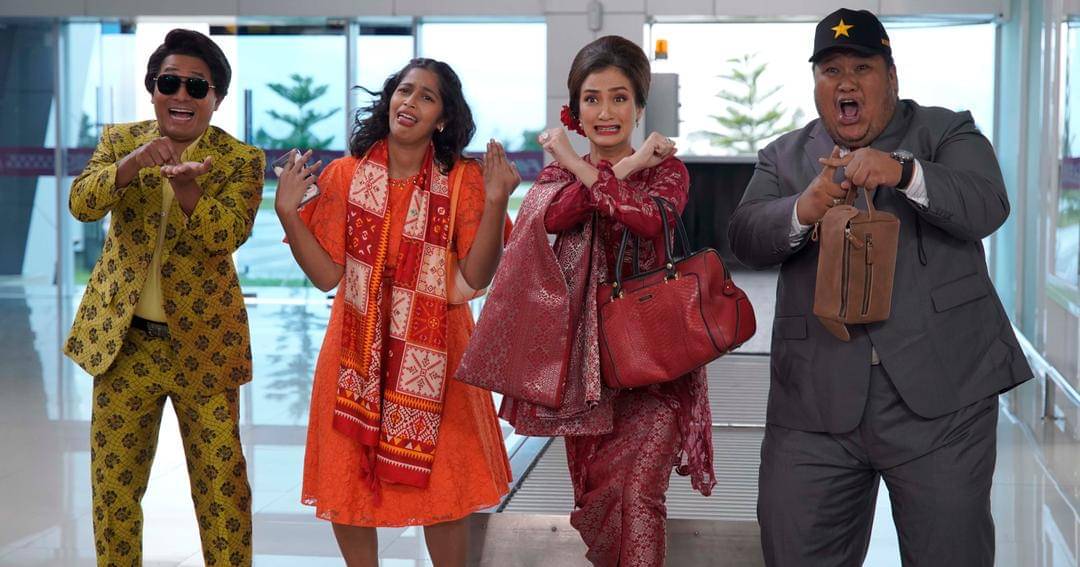 Dok. Tulang Belulang Tulang